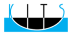 Klaipėdos inžinerinių tinklų statyba Logo